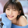 大家さんとの恋愛契約