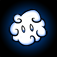 Greeble