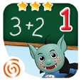 Learn Math 1