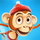 MonkeySpin
