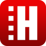 Hoyts Movie App