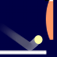 Ping Pong - Best top free game
