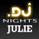 Julie