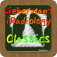 iRadiology
