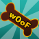 wOoF