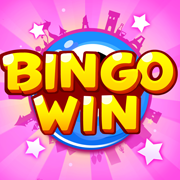 BingoWin