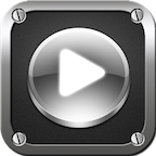 BUZZ Player HD