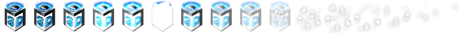 SmartCube