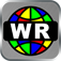 W R