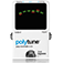 PolyTune