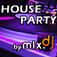 House Party