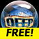 The Deep Pinball FREE