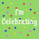 Celebrating