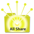 greenshareplus