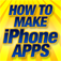 How To
