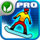 iStunt Pro