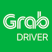 Driver