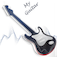 Guitar Play