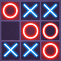 Tic Tac Toe