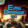 Ever Defense