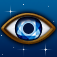 FriendScopes
