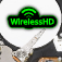 WirelessHD