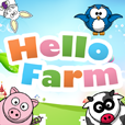 Hello Farm