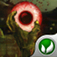 GoreBall