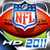 NFL 2011 HD