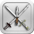 SwordBuilder