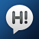 Hello!