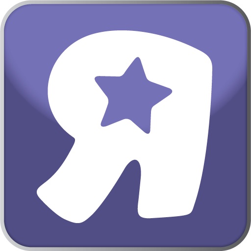 Babies R Us — Old Version for iOS 3 — Legacy Store