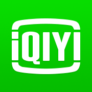 iQIYI