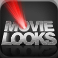 Movie Looks HD
