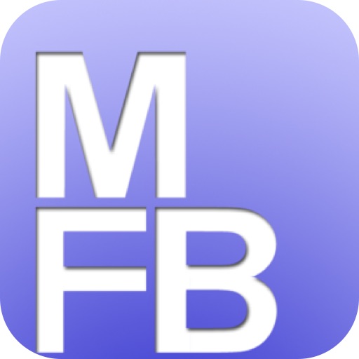 MediaFileBrw.