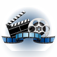 映画リアルタイム情報