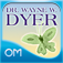10 Secrets for Success and Inner Peace Cards - Dr. Wayne Dyer