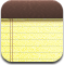 com.apple.mobilenotes