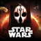 KOTOR II