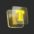 Drive T