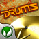 Drums