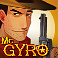 mcgyro