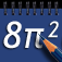 NoteCalc