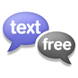 Textfree
