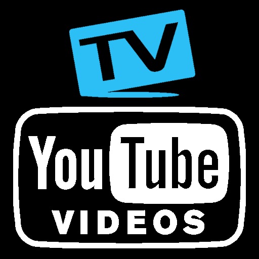 ナビゲートYouTube