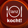 Lanz kocht