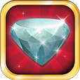 Jewels