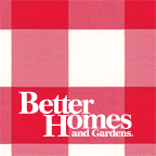 Must-Have Recipes from Better Homes and Gardens