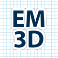 EM3D