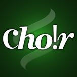 Choir